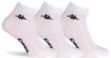 calzino-kappa-004-caviglia-x3-42-44-bianco