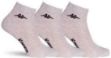 calzino-kappa-004-caviglia-x3-36-38-grigio