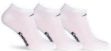 calzino-kappa-006-fantasmino-x3-36-38-bianco