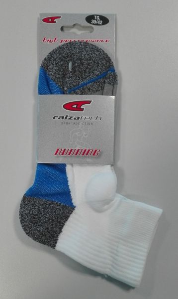 calzino-ct01-running-39-42-x-1