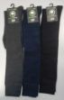 calzino-33-caldo-cot-lungo-t-uni-41-46-3p