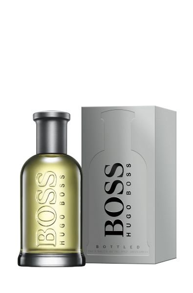 boss-uomo-grigio-edt-50-spr