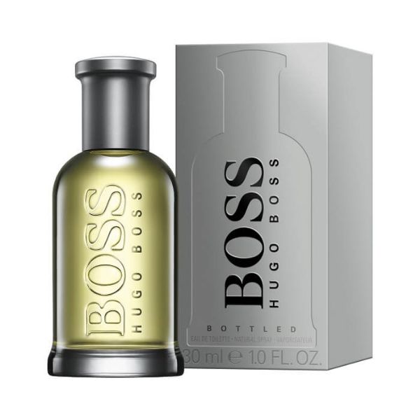 boss-uomo-grigio-edt-30-spr