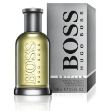 boss-uomo-grigio-edt-100-spr