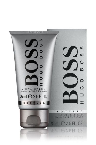 boss-grigio-dopo-barba-75-balm