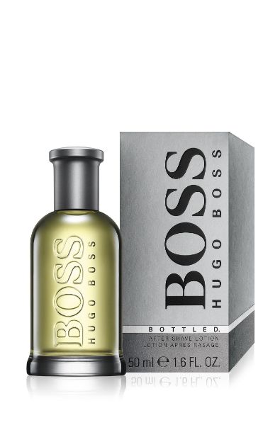boss-grigio-dopo-barba-ml-50
