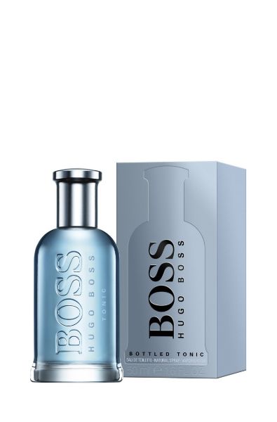 boss-tonic-uomo-edt-50-spr