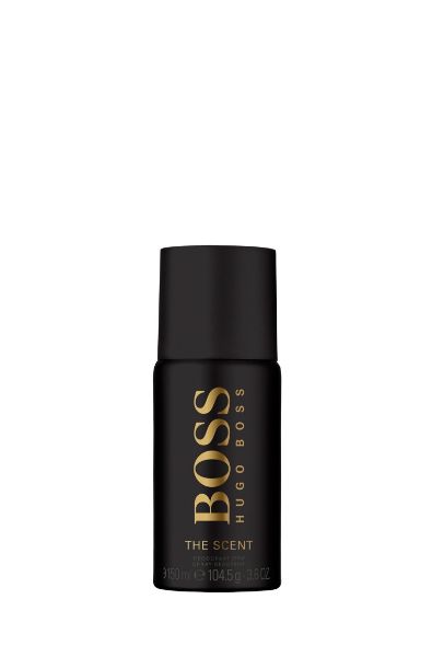 boss-the-scent-uomo-deod-spr-150