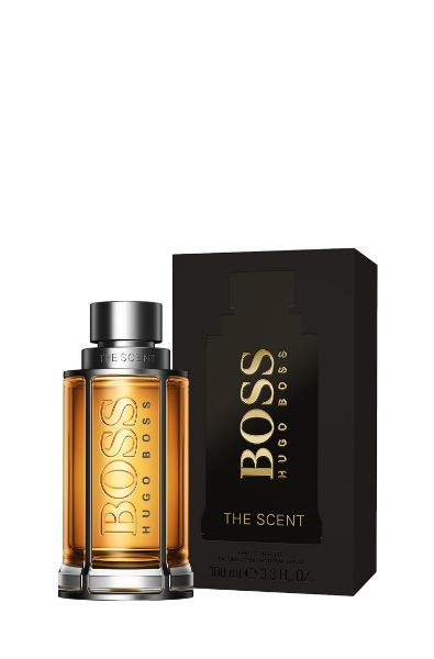boss-the-scent-u-edt-100-spr