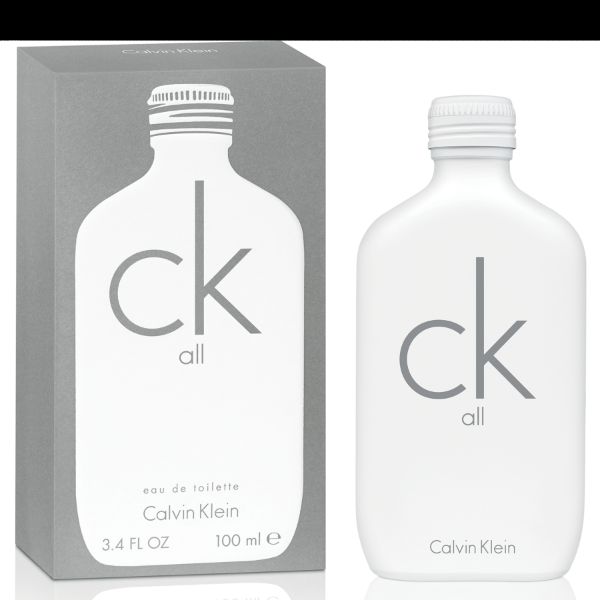 --calvin-klein-ck-all-edt-100-spr-unisex