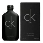 calvin-klein-ck-be-edt-200-spr