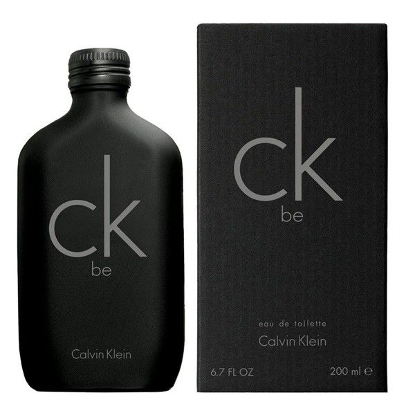 calvin-klein-ck-be-edt-200-spr