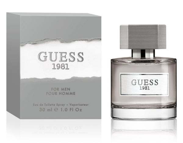 --guess-1981-u--edt-30-spr