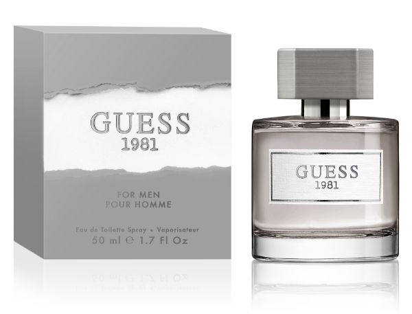 --guess-1981-u--edt-50-spr