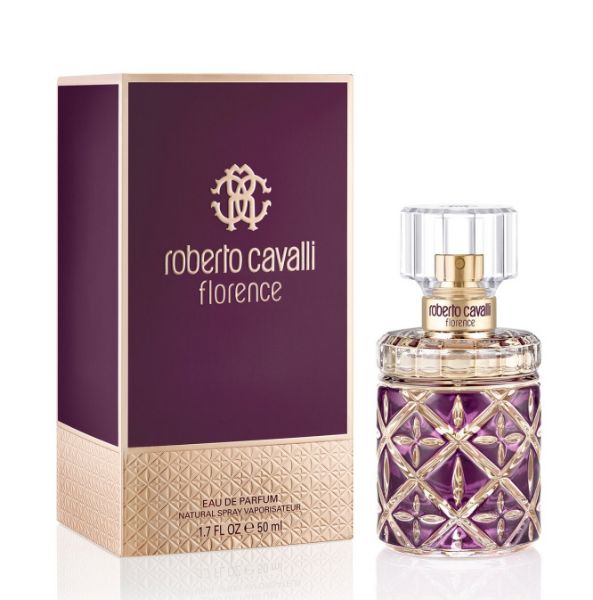 --roberto-cavalli-d--florence-edp-50-spr