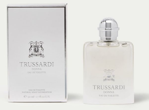 trussardi-donna-bianco-edt-50-spr