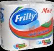 frilly-carta-igien-x-4-maxi-art-8511