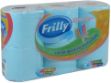 frilly-carta-igien-x-6-azzurra