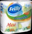 frilly-asciug-x-2-rotoli