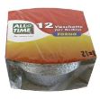 all-time-cont-all-s-cop-budino-10-vasche
