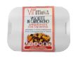 virin-cont-cartonc-forno-freezer-cp-3por-x2
