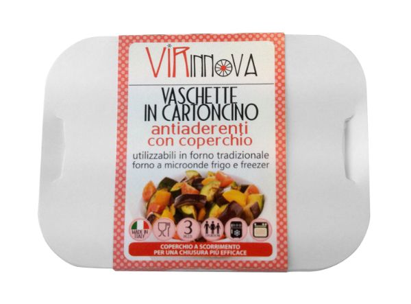 virin-cont-cartonc-forno-freezer-cp-3por-x2