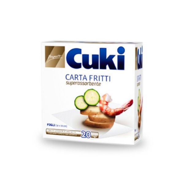 cuki-carta-x-fritto-32x33-x-20-pz-