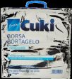 cuki-borsa-portagelo-40x50