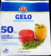 saccofrigo-gelsac-15x30x50-busta