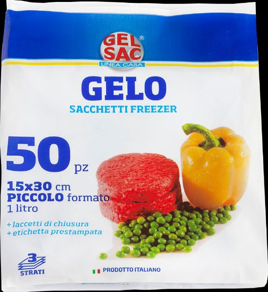 saccofrigo-gelsac-15x30x50-busta