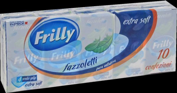 frilly-fazzolletti-x-10