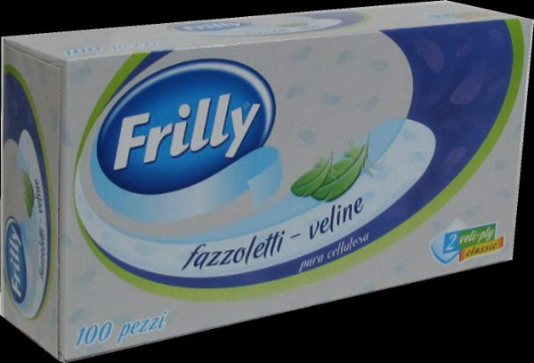 frilly-fazzolet-veline-x-100-pz-