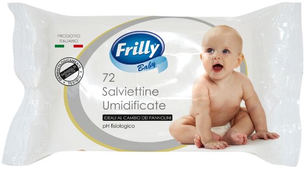 frilly-salviet-deterg-baby-x-72-ricar