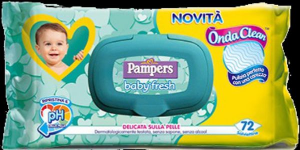 pampers-salviette-baby-x-70-ricarica--a-5944