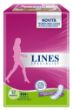 lines-specialist-normal-x-12
