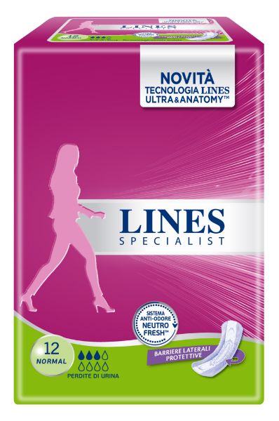 lines-specialist-normal-x-12