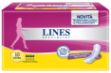 lines-specialist-extra-x-10