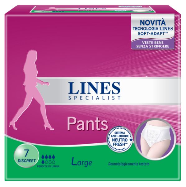 lines-specialist-pants-discreet-x-7-large