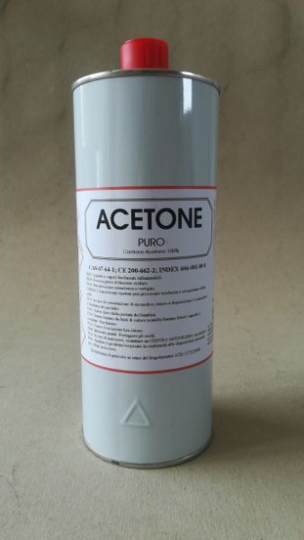 --ermas-acetone-puro-ml-1000