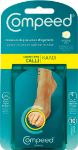 compeed-cerotto-calli-inter-dita-x10