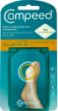 compeed-cerotto-alluce-valgo-x-5