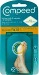 compeed-cerotto-alluce-valgo-x-5