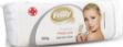 frilly-cotone-oro-gr-100
