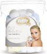 frilly-cotone-batuff-colorati-x-50