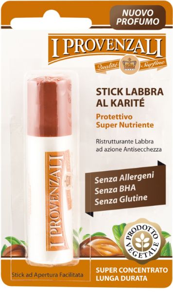 provenzali-stick-labbra-karite-