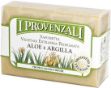 provenzali-sapone-vegetale-gr-100