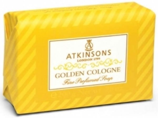 atkinson-sapone-golden-colonia-gr-125