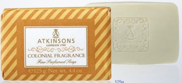 atkinson-sapone-colonia-fragrance-125