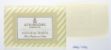 atkinson-sapone-natural-white-gr-125