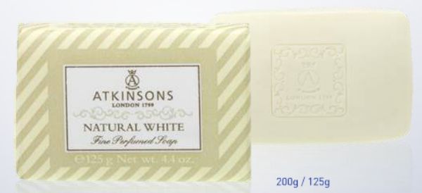 atkinson-sapone-natural-white-gr-125
